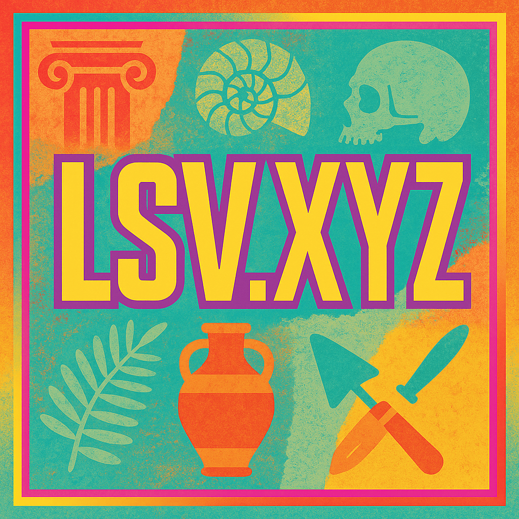 Lakonishok-Shleifer-Vishny Herding Measure lakonishok-shleifer-vishny herding measure